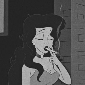 Meet your Posher, Eztli